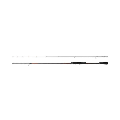 セフィアSS ティップエギング R-S72ML-S 2.18m ロッド(エギ/スッテ)