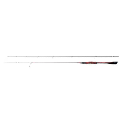 セフィア リミテッド S76ML+ 2.29m ロッド(エギ/スッテ)