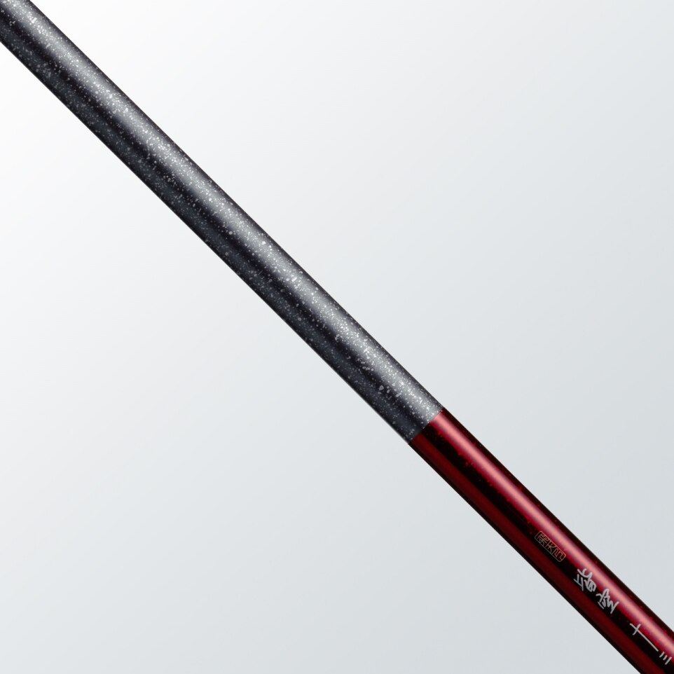 飛天弓 皆空(ひてんきゅう かいくう) 7 2.10m ロッド(へら/鯉)