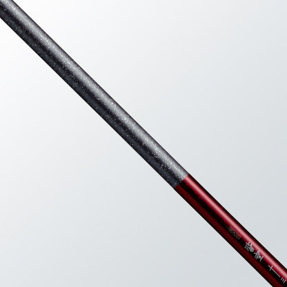 飛天弓 皆空(ひてんきゅう かいくう) 13 3.90m ロッド(へら/鯉)