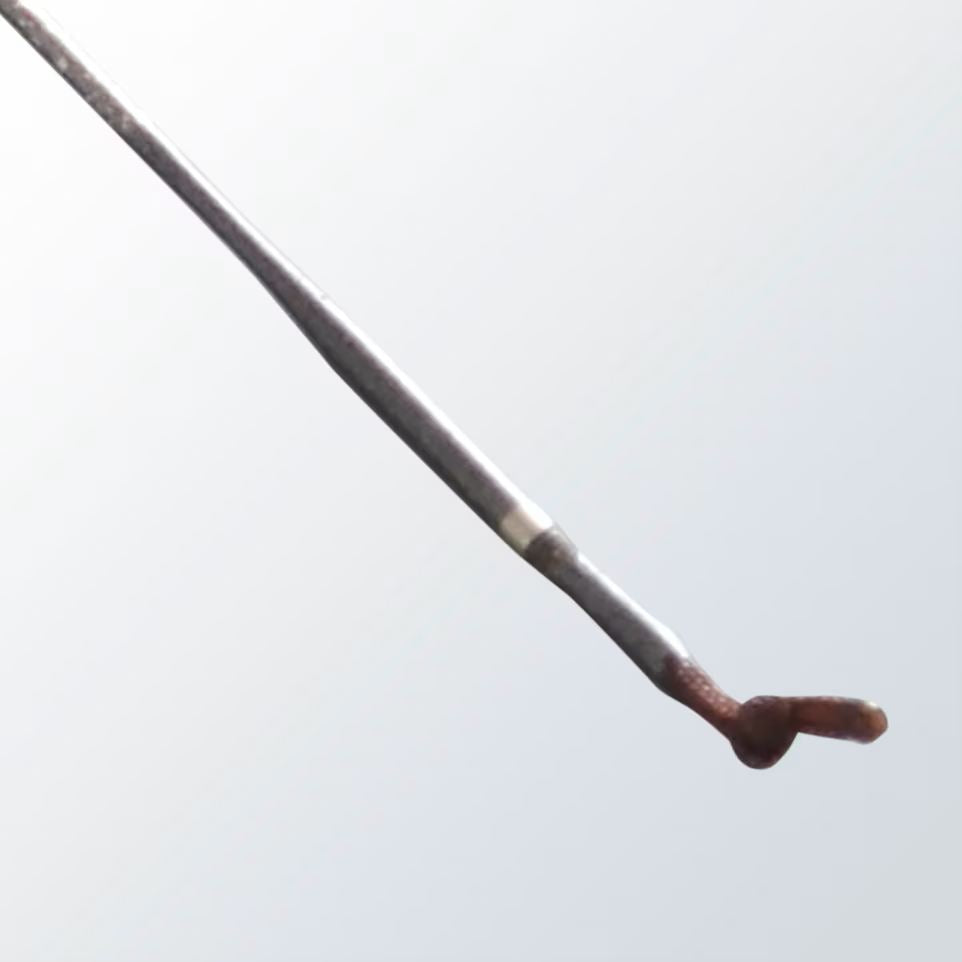 飛天弓 皆空(ひてんきゅう かいくう) 8 2.40m ロッド(へら/鯉)