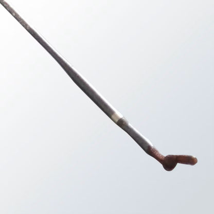 飛天弓 皆空(ひてんきゅう かいくう) 16 4.80m ロッド(へら/鯉)