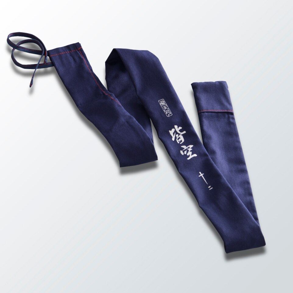 飛天弓 皆空(ひてんきゅう かいくう) 10 3.00m ロッド(へら/鯉)