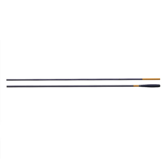 景仙 桔梗(けいせん ききょう) 21 6.30m ロッド(へら/鯉)