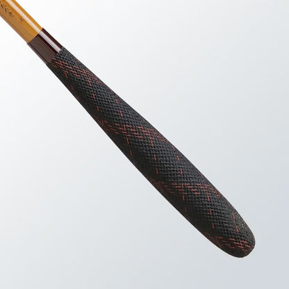 飛天弓 頼刃またたき(ひてんきゅう らいじん またたき) 5 1.50m ロッド(へら/鯉)