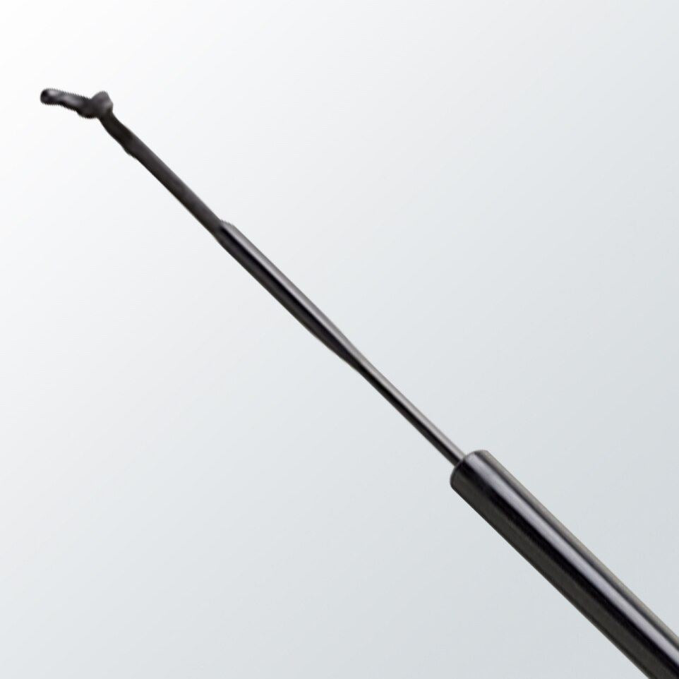 飛天弓 頼刃またたき(ひてんきゅう らいじん またたき) 8 2.40m ロッド(へら/鯉)