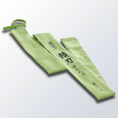 飛天弓 頼刃またたき(ひてんきゅう らいじん またたき) 13.5 4.05m ロッド(へら/鯉)