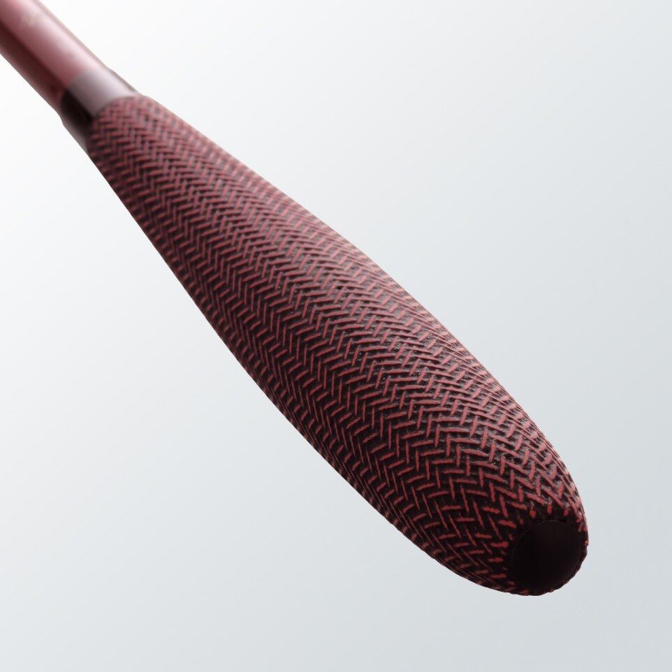 朱紋峰 鉾(しゅもんほう ほこ) 7 2.10m ロッド(へら/鯉)