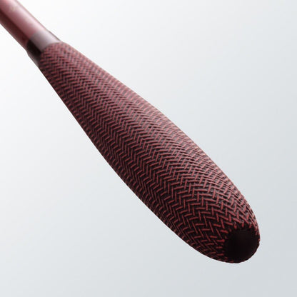 朱紋峰 鉾(しゅもんほう ほこ) 7 2.10m ロッド(へら/鯉)