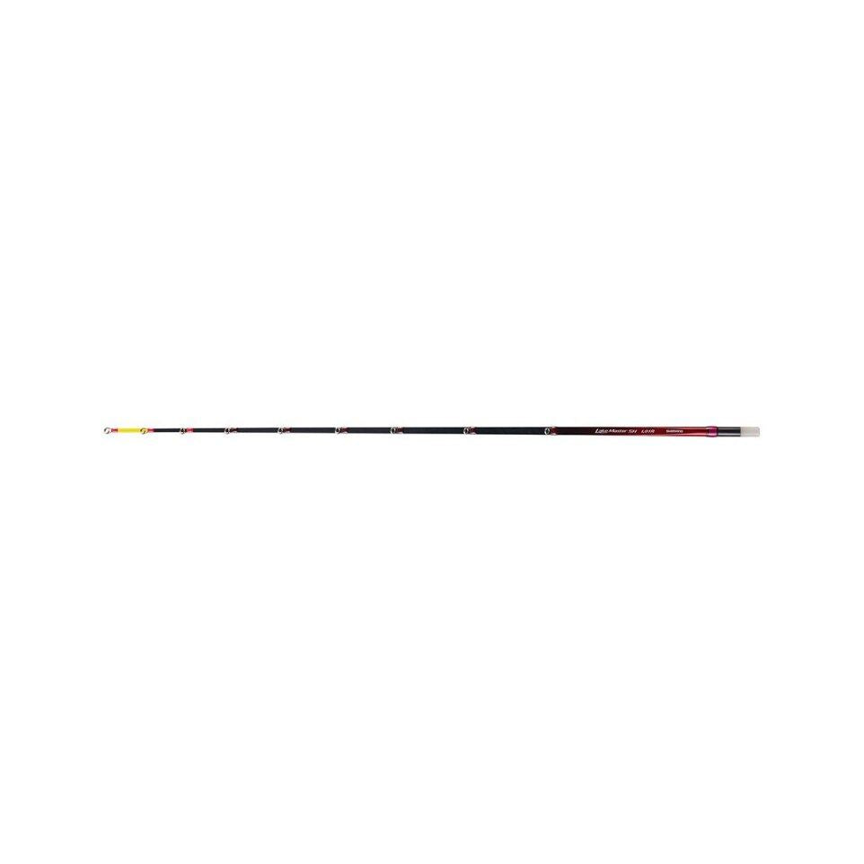 レイクマスターSH L01R 32cm ロッド(ワカサギ)