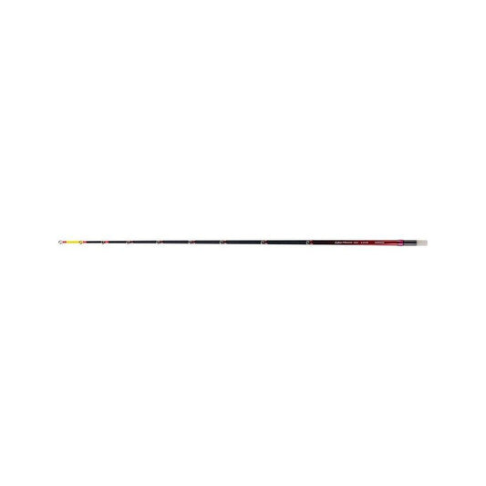 レイクマスターSH L01R 32cm ロッド(ワカサギ)