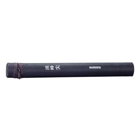 渓峰尖(けいほうせん) ZW 硬調57 5.69m ロッド(渓流)