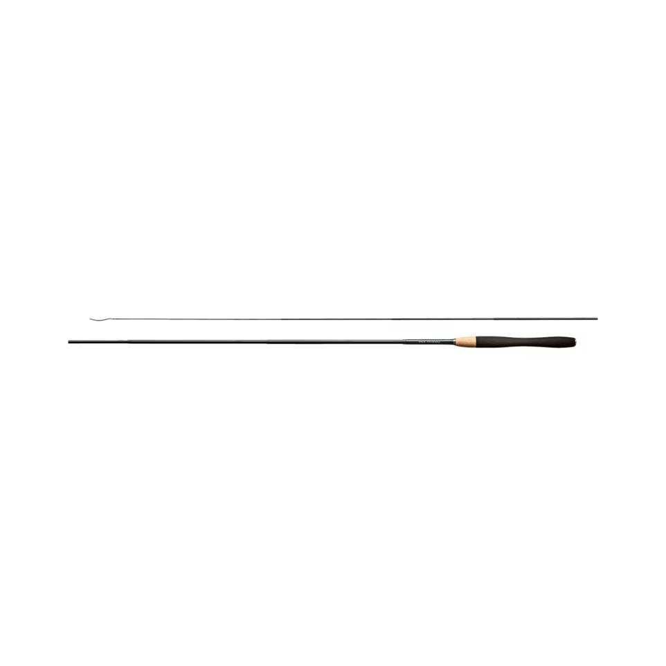 パックテンカラZW 31-34 3.40m ロッド(渓流)