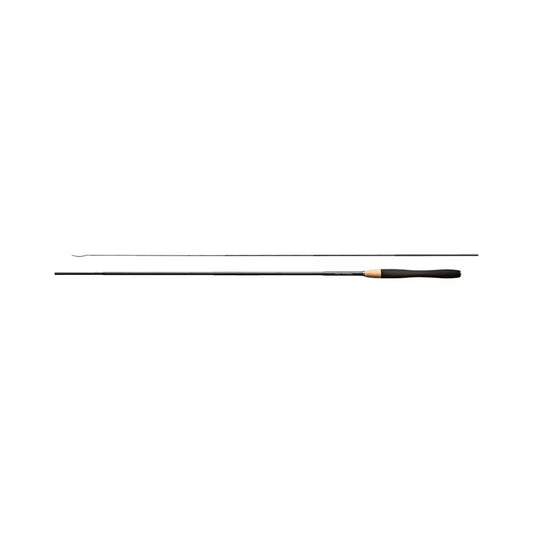 パックテンカラZW 31-34 3.40m ロッド(渓流)
