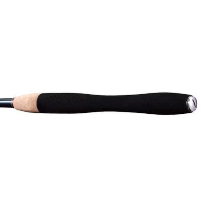 パックテンカラZW 31-34 3.40m ロッド(渓流)