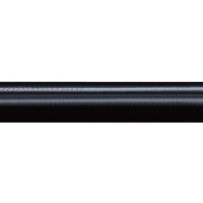 スーパーゲーム スペシャルZW H90-95 9.50m ロッド(渓流)