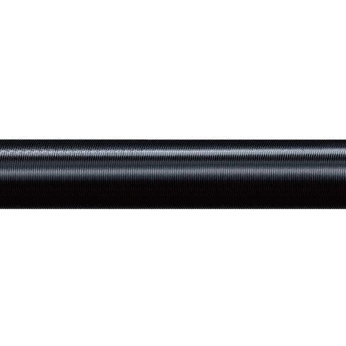 スーパーゲーム スペシャルZW HHH86-92 9.20m ロッド(渓流)