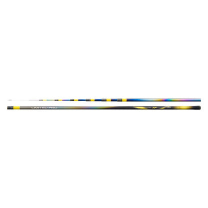 リミテッドプロTF TECHNICAL85ND 8.50m ロッド(鮎)