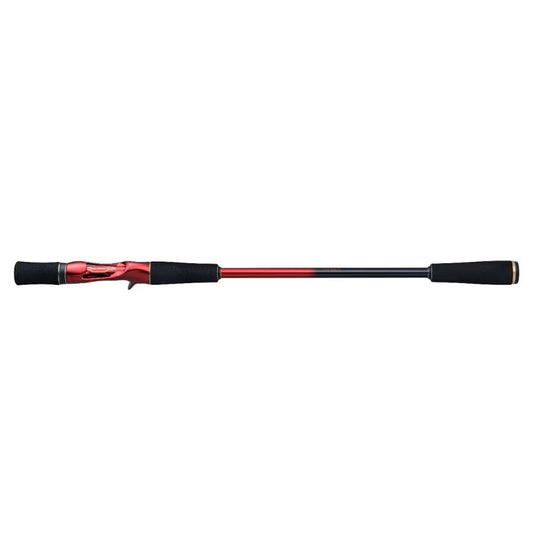 ワールドシャウラ エクステンションバット Type A 56cm ロッドグリップ