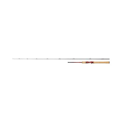 ワールドシャウラ 15101F-3 ベイトモデル 1.78m ロッド(フリースタイル)