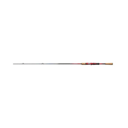 ワールドシャウラ 1702R-2 ベイトモデル 2.13m ロッド(フリースタイル)