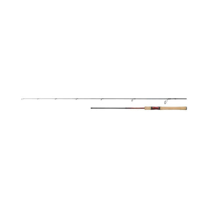 ワールドシャウラ 2652R-3 スピニングモデル 1.98m ロッド(フリースタイル)