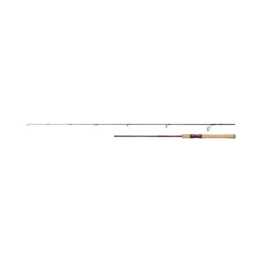 ワールドシャウラ 2652R-3 スピニングモデル 1.98m ロッド(フリースタイル)