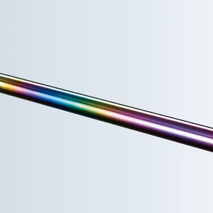 ボーダレス リミテッド GL(ガイドレス仕様/Pモデル) P810-T 8.10m ロッド(フリースタイル)