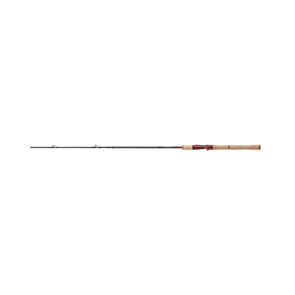 スコーピオン 1652R-5 ベイトモデル 1.98m ロッド(フリースタイル)