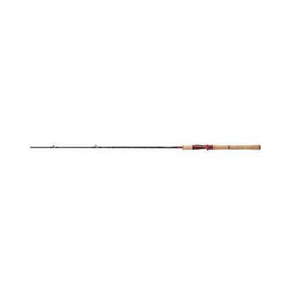 スコーピオン 1652R-5 ベイトモデル 1.98m ロッド(フリースタイル)
