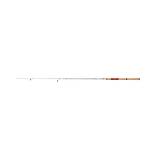 スコーピオン 2651R-2 スピニングモデル 1.98m ロッド(フリースタイル)