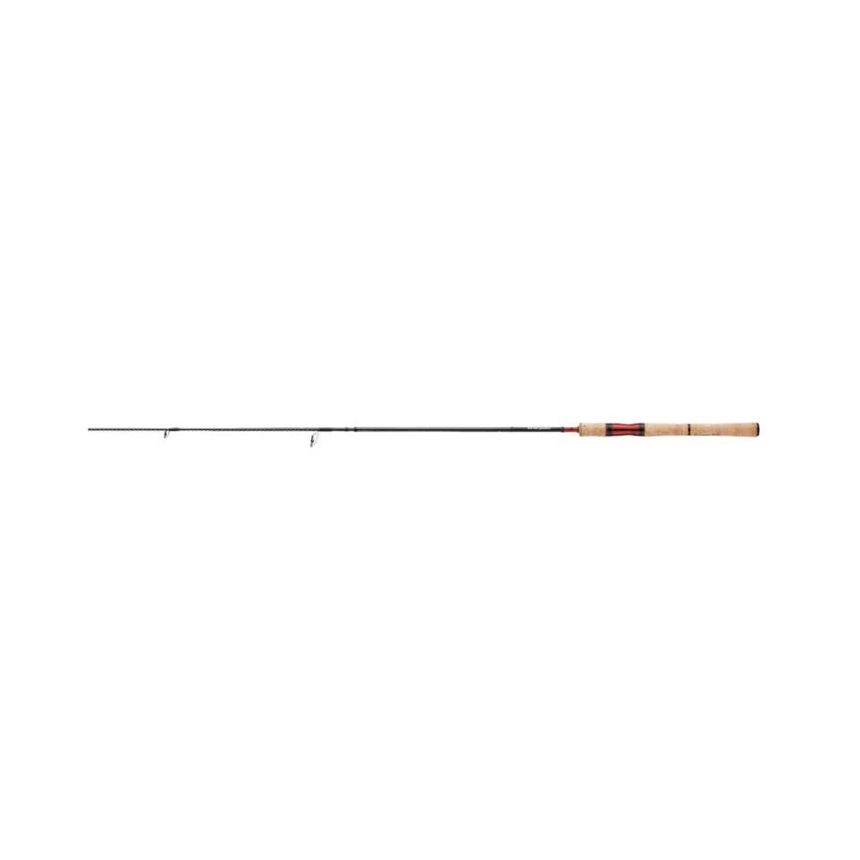 スコーピオン 2652R-2 スピニングモデル 1.98m ロッド(フリースタイル)