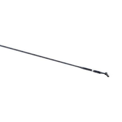 ボーダレス GL(ガイドレス仕様/Nモデル) N19.5 5.85m ロッド(へら/鯉)