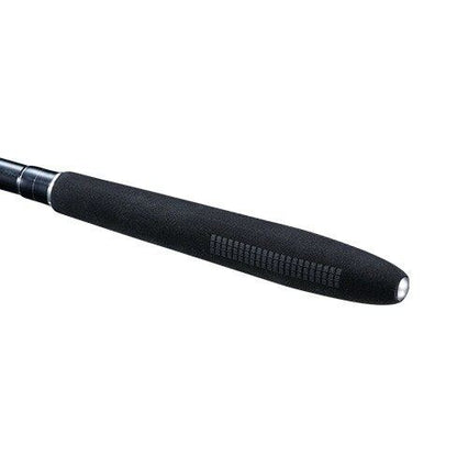 ボーダレス GL(ガイドレス仕様/Nモデル) N19.5 5.85m ロッド(へら/鯉)