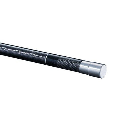 ボーダレス GL(ガイドレス仕様/Nモデル) N19.5 5.85m ロッド(へら/鯉)