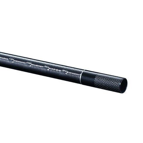 ボーダレス GL(ガイドレス仕様/Nモデル) N19.5 5.85m ロッド(へら/鯉)