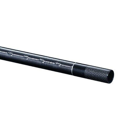 ボーダレス GL(ガイドレス仕様/Nモデル) N19.5 5.85m ロッド(へら/鯉)