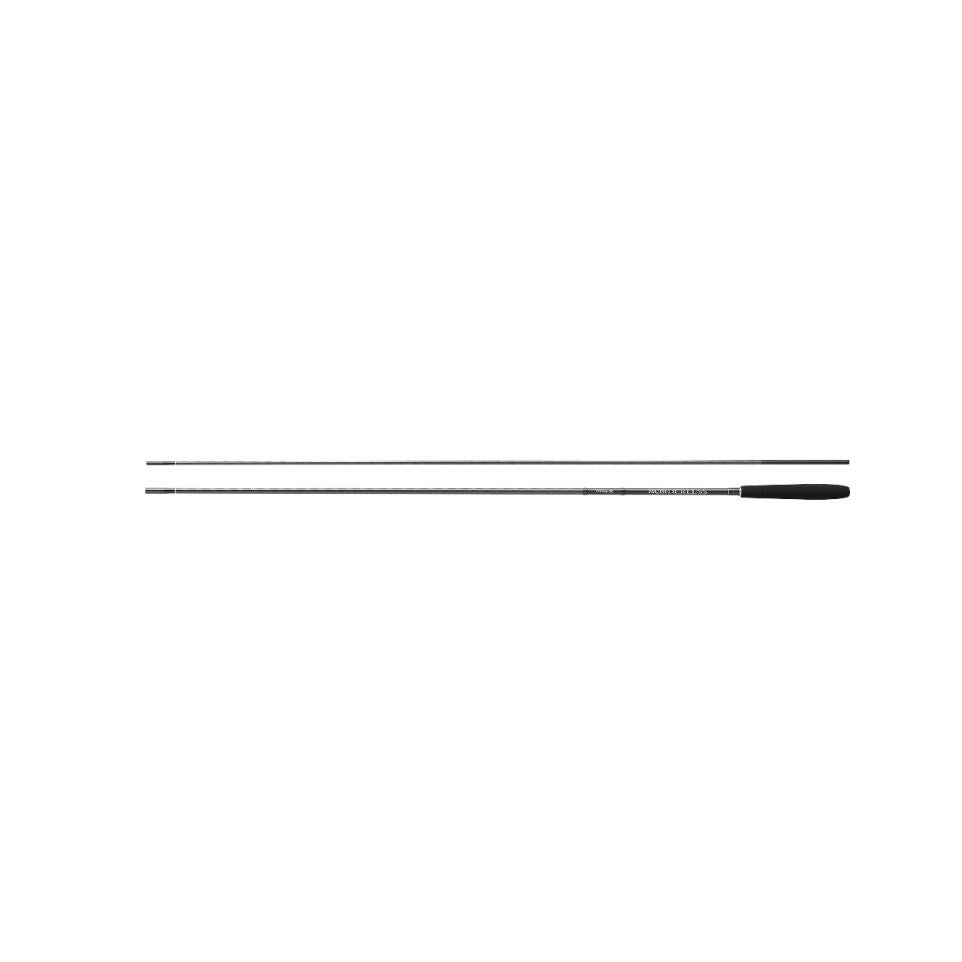 ボーダレス GL(ガイドレス仕様/Nモデル) N9 2.72m ロッド(へら/鯉)