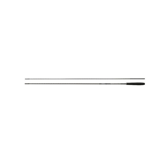 ボーダレス GL(ガイドレス仕様/Nモデル) N9 2.72m ロッド(へら/鯉)