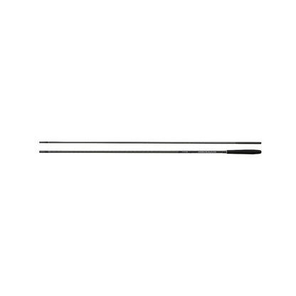 ボーダレス GL(ガイドレス仕様/Nモデル) N12 3.60m ロッド(へら/鯉)
