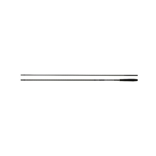 ボーダレス GL(ガイドレス仕様/Nモデル) N12 3.60m ロッド(へら/鯉)