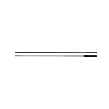 ボーダレス GL(ガイドレス仕様/Nモデル) N15 4.50m ロッド(へら/鯉)