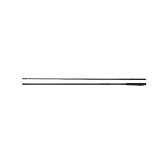 ボーダレス GL(ガイドレス仕様/Nモデル) N15 4.50m ロッド(へら/鯉)