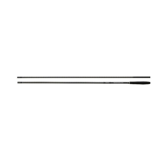 ボーダレス GL(ガイドレス仕様/Nモデル) N18 5.40m ロッド(へら/鯉)