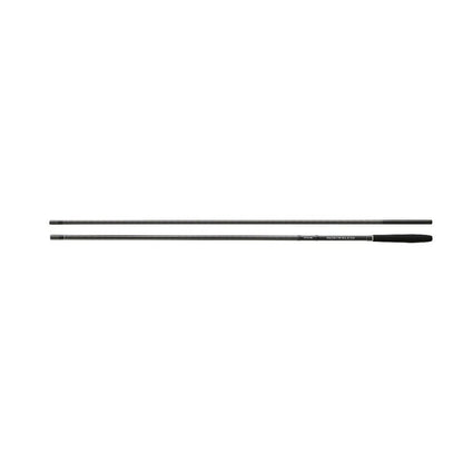 ボーダレス GL(ガイドレス仕様/Nモデル) N19.5 5.85m ロッド(へら/鯉)