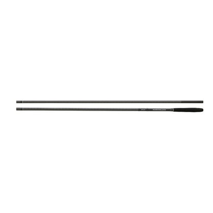 ボーダレス GL(ガイドレス仕様/Nモデル) N27 8.13m ロッド(へら/鯉)