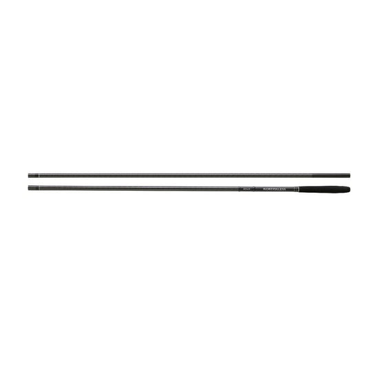 ボーダレス GL(ガイドレス仕様/Nモデル) N27 8.13m ロッド(へら/鯉)