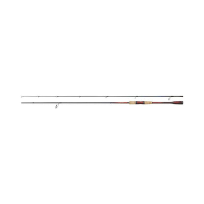 ワールドシャウラ 2832RS-2 スピニングモデル 2.51m ロッド(フリースタイル)