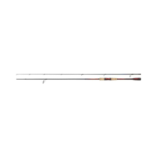 ワールドシャウラ 2832RS-2 スピニングモデル 2.51m ロッド(フリースタイル)