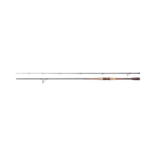 ワールドシャウラ 2833RS-2 スピニングモデル 2.51m ロッド(フリースタイル)